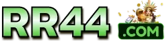 fb168